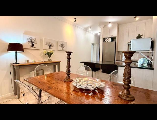 2 BEDROOM PROPERTY TO RENT IN BRYANSTON